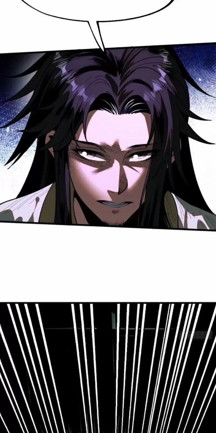 Một Lần Bất Cẩn Vang Danh Thiên Hạ 14 trang 0