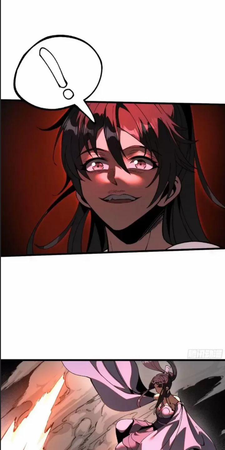 Một Lần Bất Cẩn Vang Danh Thiên Hạ 14 trang 13