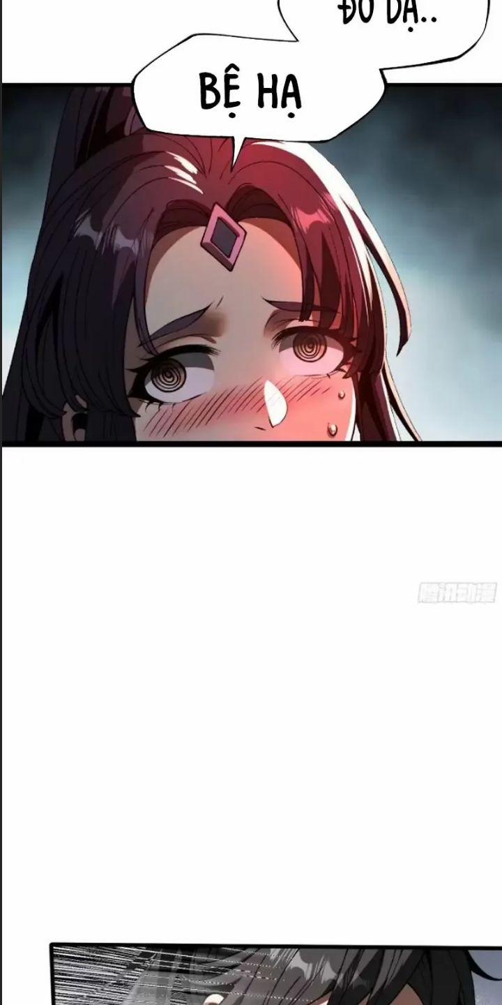 Một Lần Bất Cẩn Vang Danh Thiên Hạ 14 trang 18