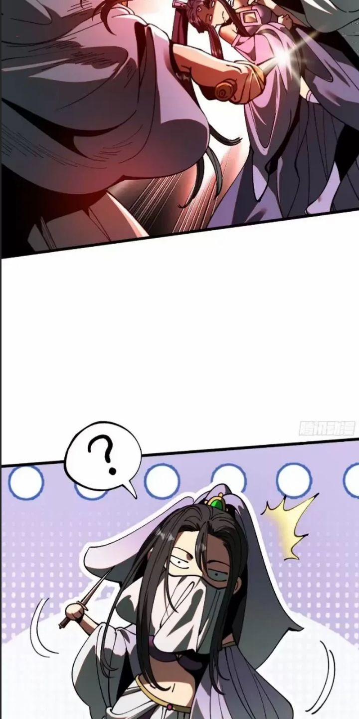 Một Lần Bất Cẩn Vang Danh Thiên Hạ 14 trang 20