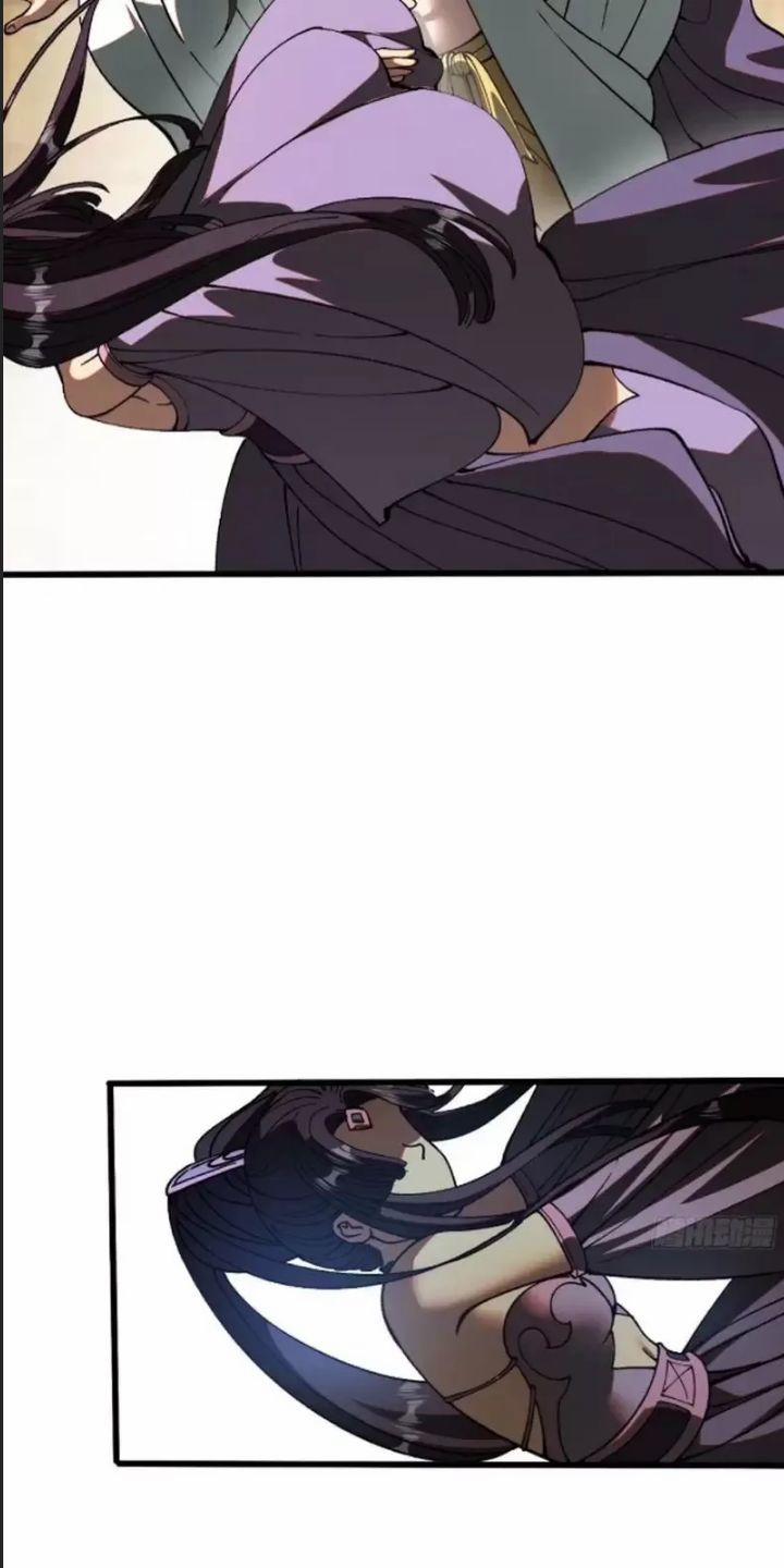 Một Lần Bất Cẩn Vang Danh Thiên Hạ 14 trang 25