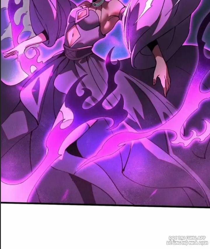 Một Lần Bất Cẩn Vang Danh Thiên Hạ 14 trang 30