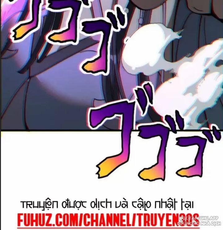 Một Lần Bất Cẩn Vang Danh Thiên Hạ 14 trang 33