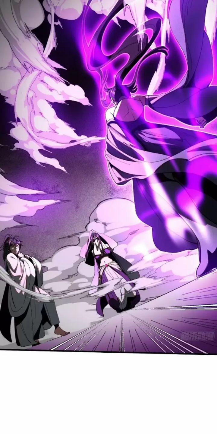 Một Lần Bất Cẩn Vang Danh Thiên Hạ 15 trang 0