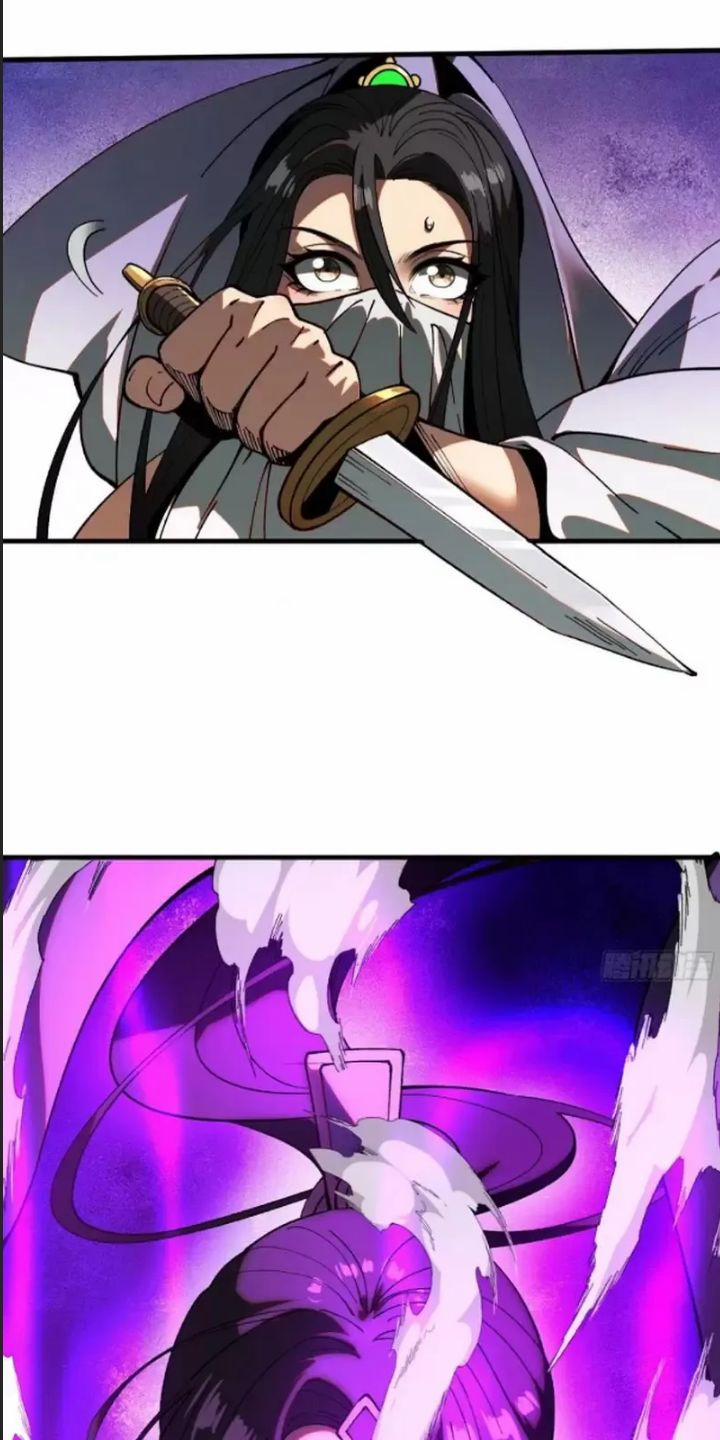 Một Lần Bất Cẩn Vang Danh Thiên Hạ 15 trang 1