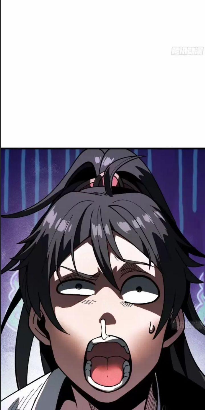 Một Lần Bất Cẩn Vang Danh Thiên Hạ 15 trang 10