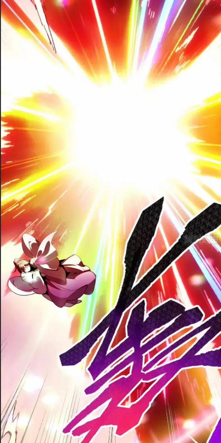 Một Lần Bất Cẩn Vang Danh Thiên Hạ 15 trang 15