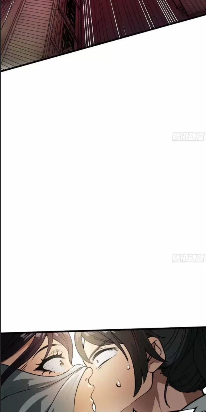 Một Lần Bất Cẩn Vang Danh Thiên Hạ 15 trang 17