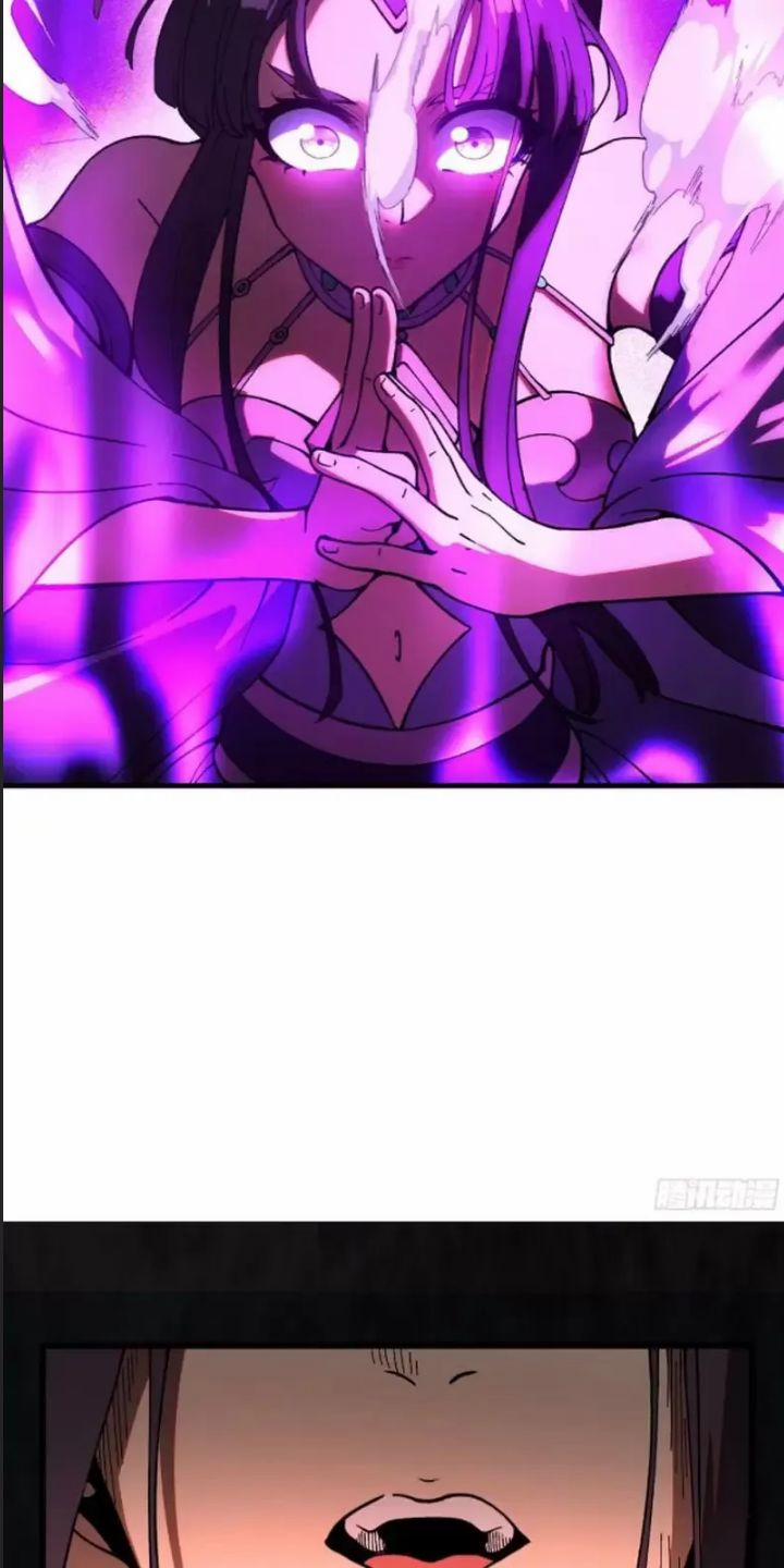 Một Lần Bất Cẩn Vang Danh Thiên Hạ 15 trang 2