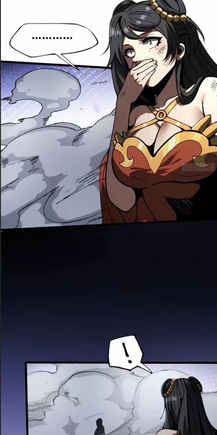 Một Lần Bất Cẩn Vang Danh Thiên Hạ 15 trang 23