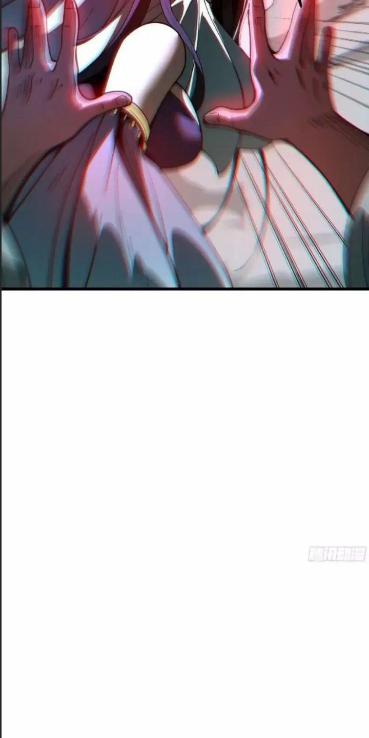 Một Lần Bất Cẩn Vang Danh Thiên Hạ 15 trang 31