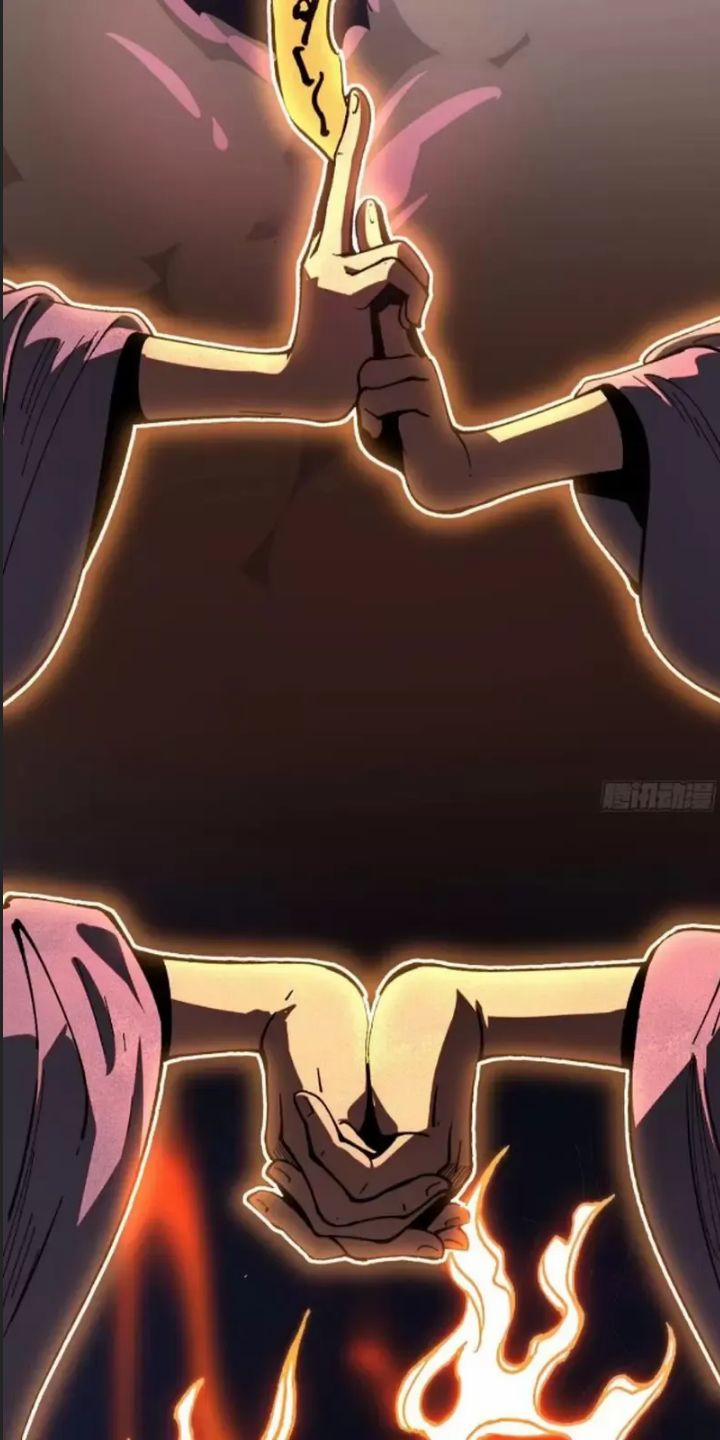 Một Lần Bất Cẩn Vang Danh Thiên Hạ 15 trang 4