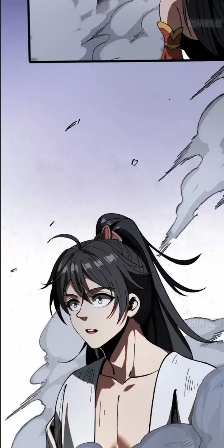 Một Lần Bất Cẩn Vang Danh Thiên Hạ 15 trang 42