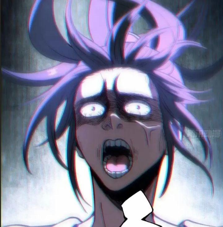 Một Lần Bất Cẩn Vang Danh Thiên Hạ 15 trang 49