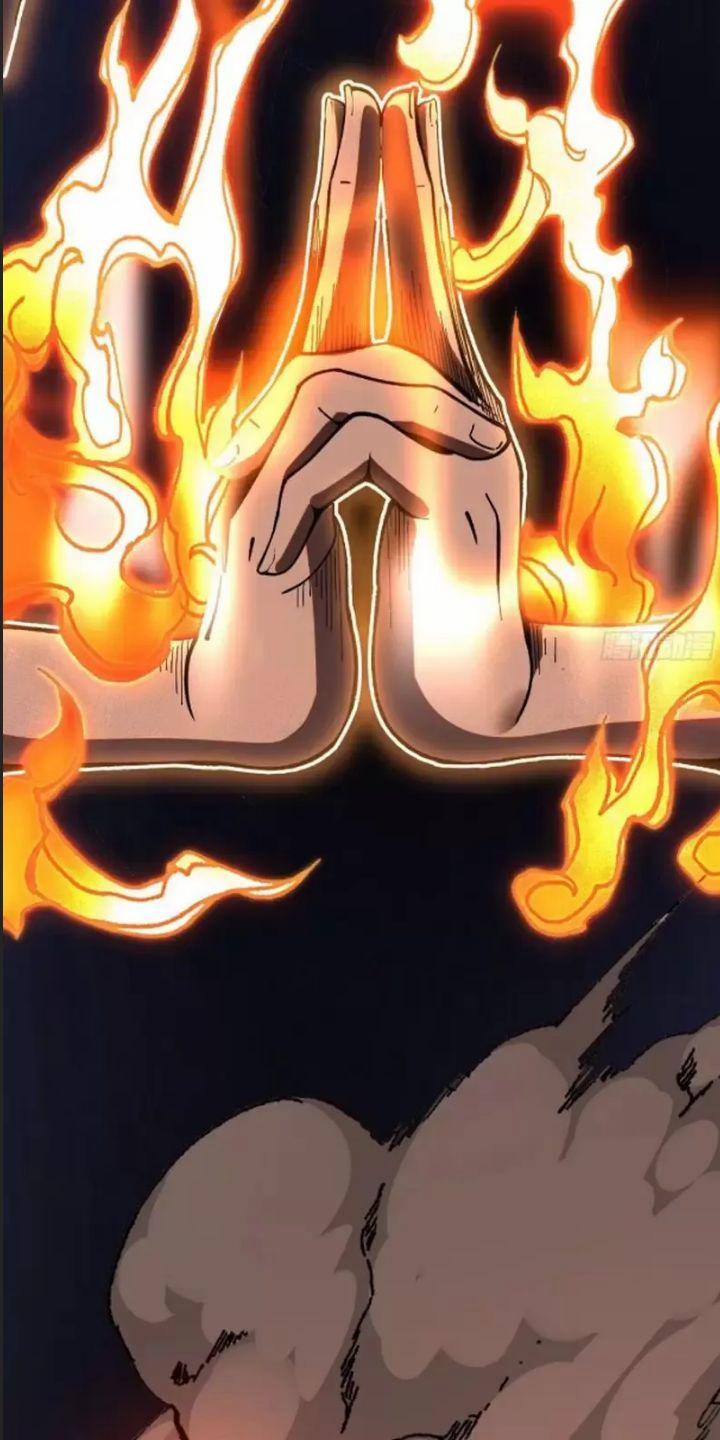 Một Lần Bất Cẩn Vang Danh Thiên Hạ 15 trang 5