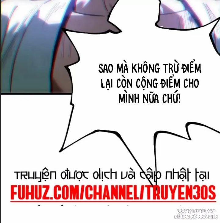 Một Lần Bất Cẩn Vang Danh Thiên Hạ 15 trang 50