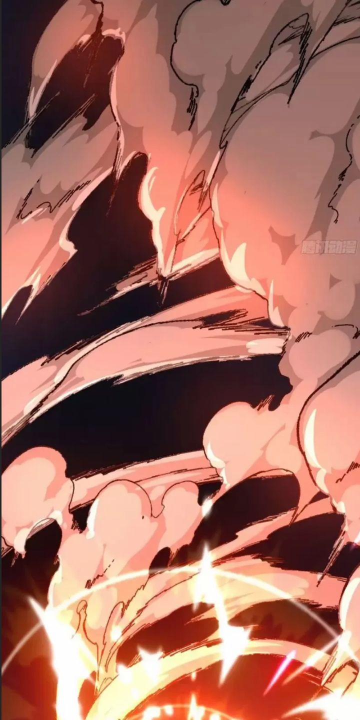 Một Lần Bất Cẩn Vang Danh Thiên Hạ 15 trang 6