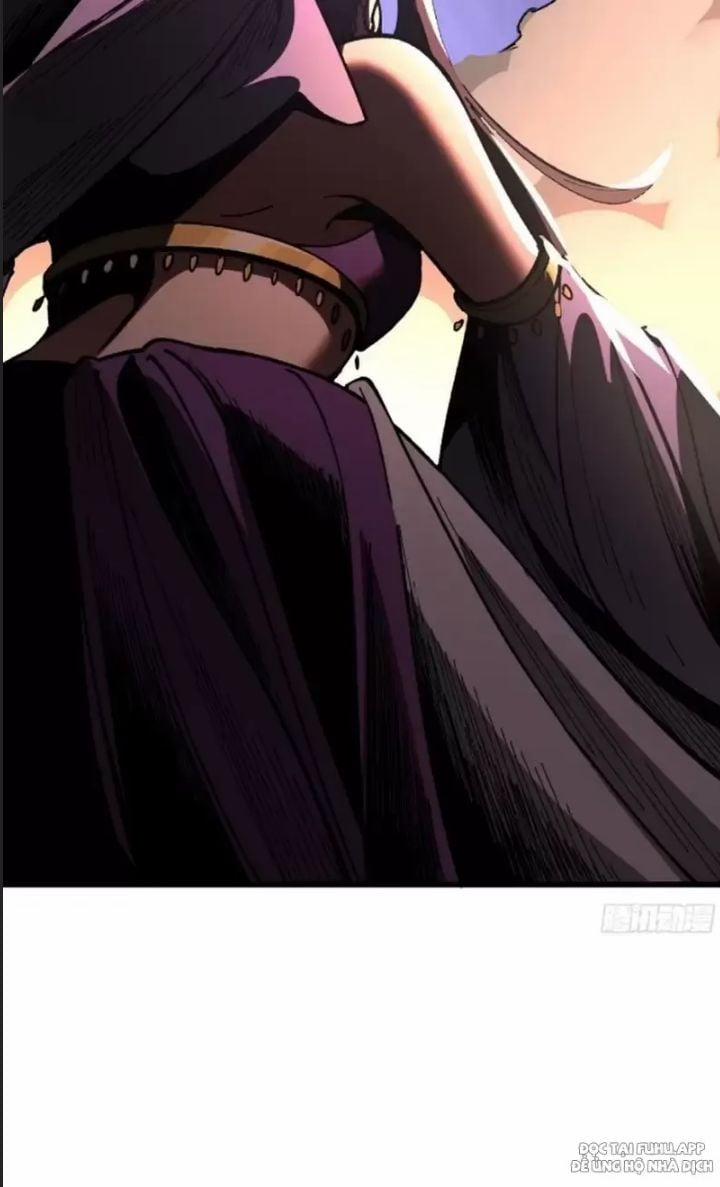 Một Lần Bất Cẩn Vang Danh Thiên Hạ 15 trang 8