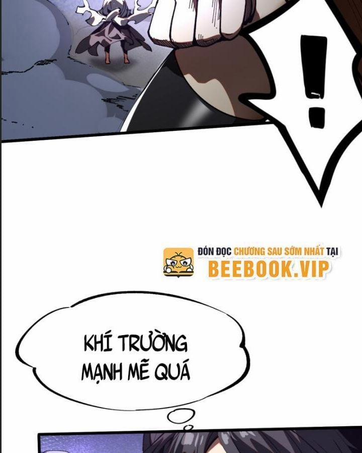 Một Lần Bất Cẩn Vang Danh Thiên Hạ 16 trang 1