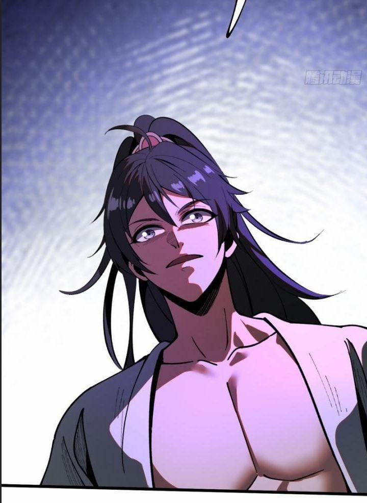 Một Lần Bất Cẩn Vang Danh Thiên Hạ 16 trang 10