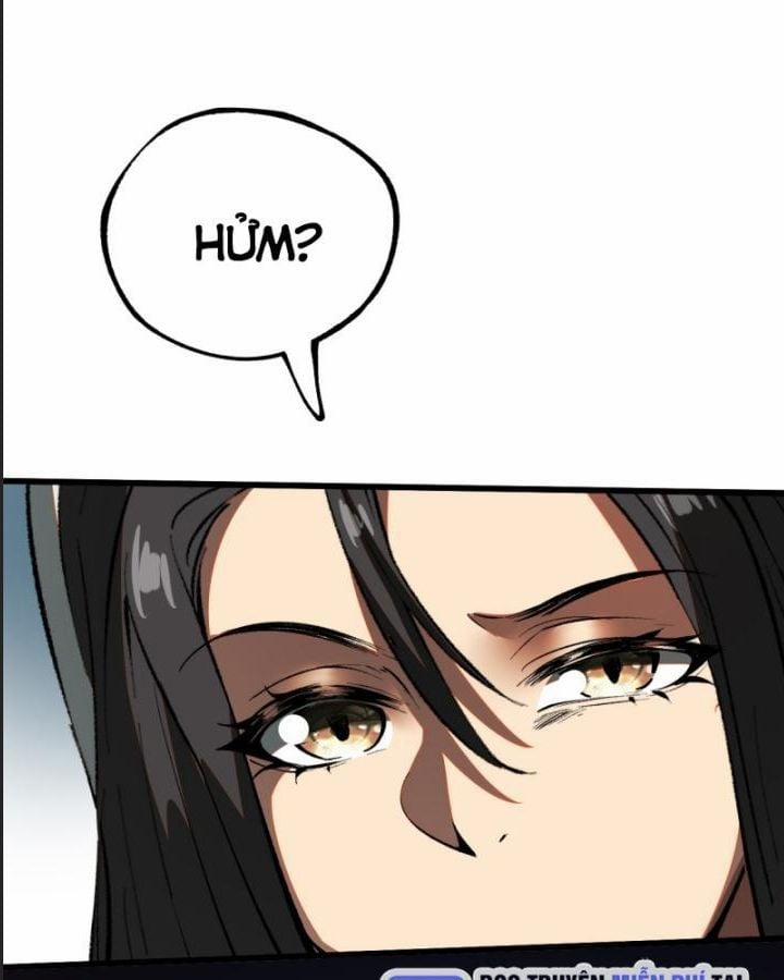 Một Lần Bất Cẩn Vang Danh Thiên Hạ 16 trang 11