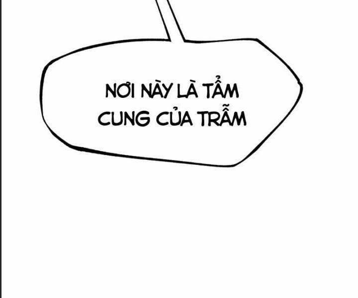 Một Lần Bất Cẩn Vang Danh Thiên Hạ 16 trang 14