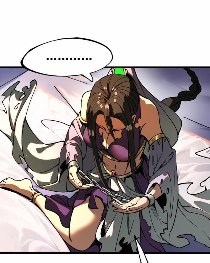 Một Lần Bất Cẩn Vang Danh Thiên Hạ 16 trang 15