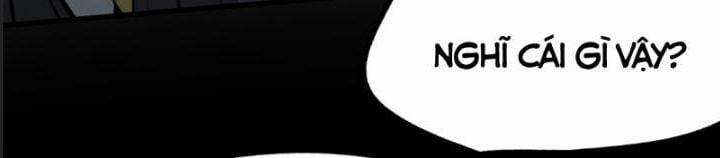 Một Lần Bất Cẩn Vang Danh Thiên Hạ 16 trang 18