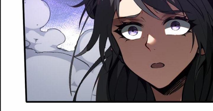 Một Lần Bất Cẩn Vang Danh Thiên Hạ 16 trang 2