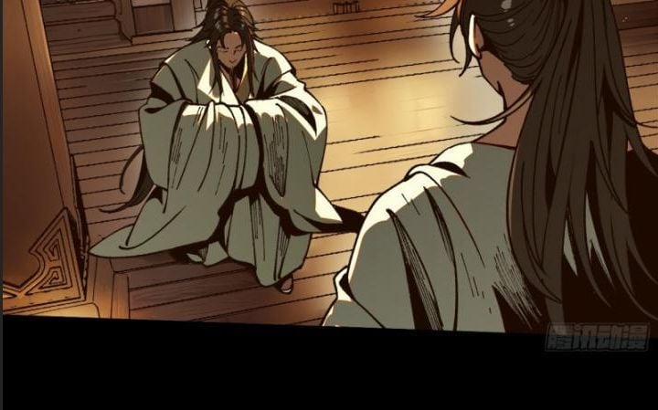 Một Lần Bất Cẩn Vang Danh Thiên Hạ 16 trang 25