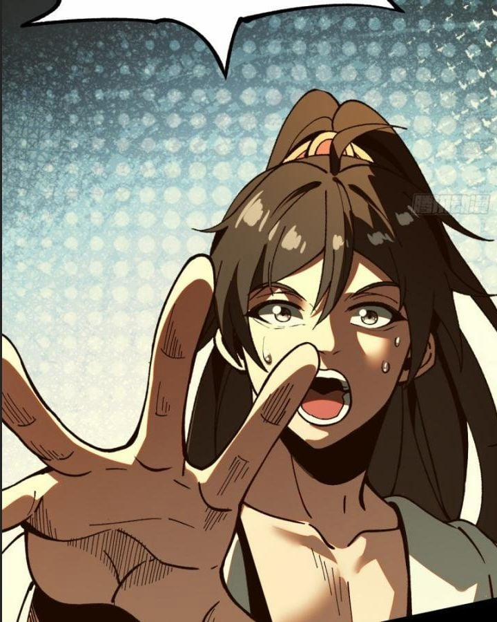 Một Lần Bất Cẩn Vang Danh Thiên Hạ 16 trang 29