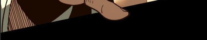 Một Lần Bất Cẩn Vang Danh Thiên Hạ 16 trang 30