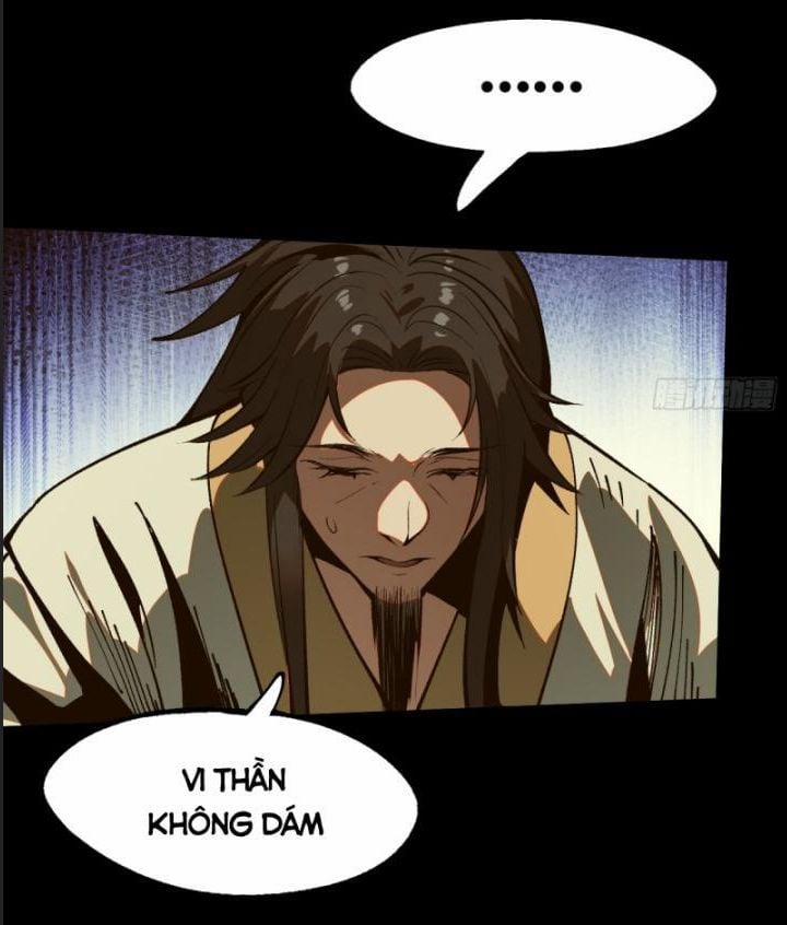 Một Lần Bất Cẩn Vang Danh Thiên Hạ 16 trang 40