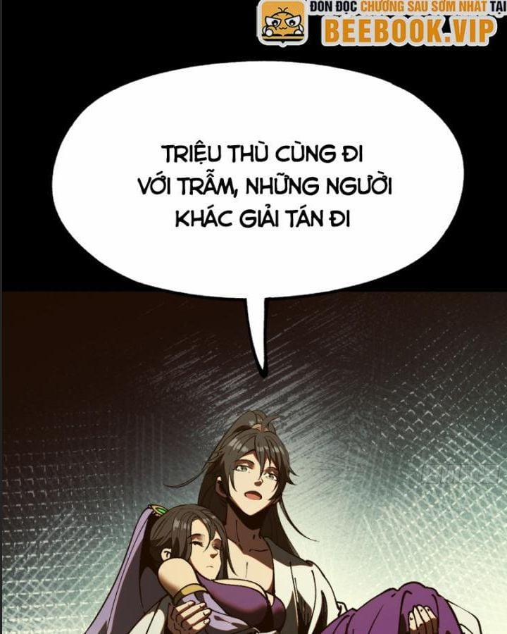 Một Lần Bất Cẩn Vang Danh Thiên Hạ 16 trang 42