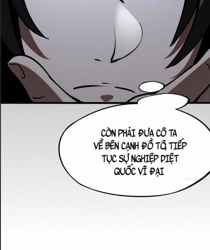 Một Lần Bất Cẩn Vang Danh Thiên Hạ 16 trang 47