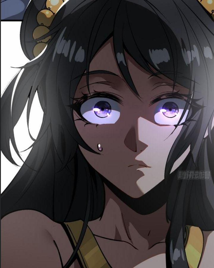 Một Lần Bất Cẩn Vang Danh Thiên Hạ 16 trang 5