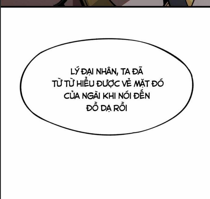 Một Lần Bất Cẩn Vang Danh Thiên Hạ 16 trang 6