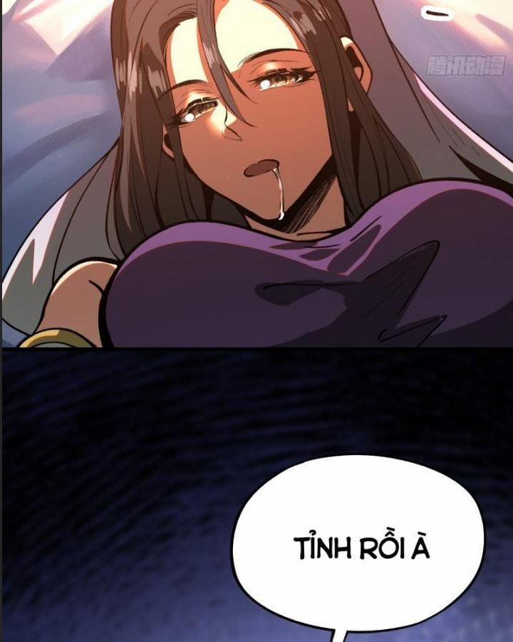 Một Lần Bất Cẩn Vang Danh Thiên Hạ 16 trang 9