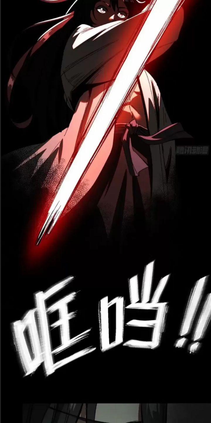 Một Lần Bất Cẩn Vang Danh Thiên Hạ 17 trang 10