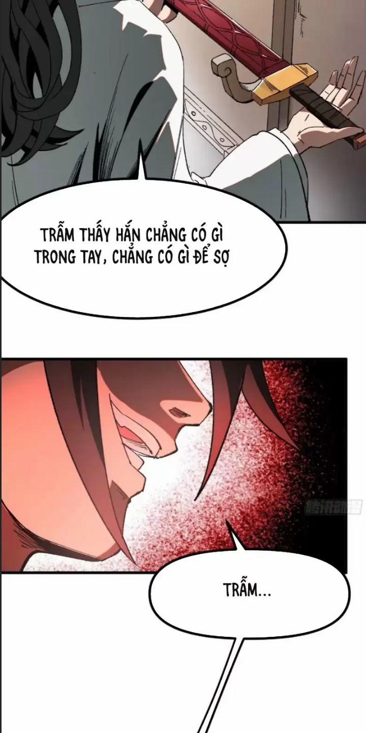 Một Lần Bất Cẩn Vang Danh Thiên Hạ 17 trang 14