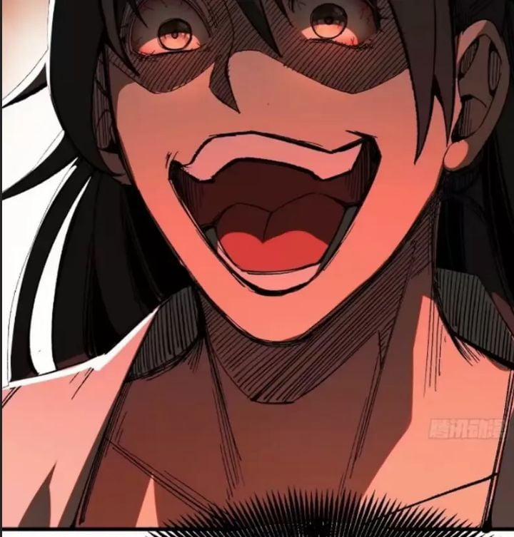 Một Lần Bất Cẩn Vang Danh Thiên Hạ 17 trang 18