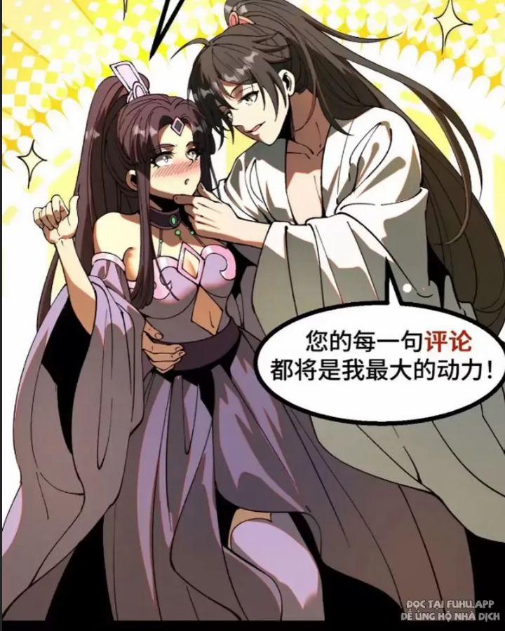 Một Lần Bất Cẩn Vang Danh Thiên Hạ 17 trang 25