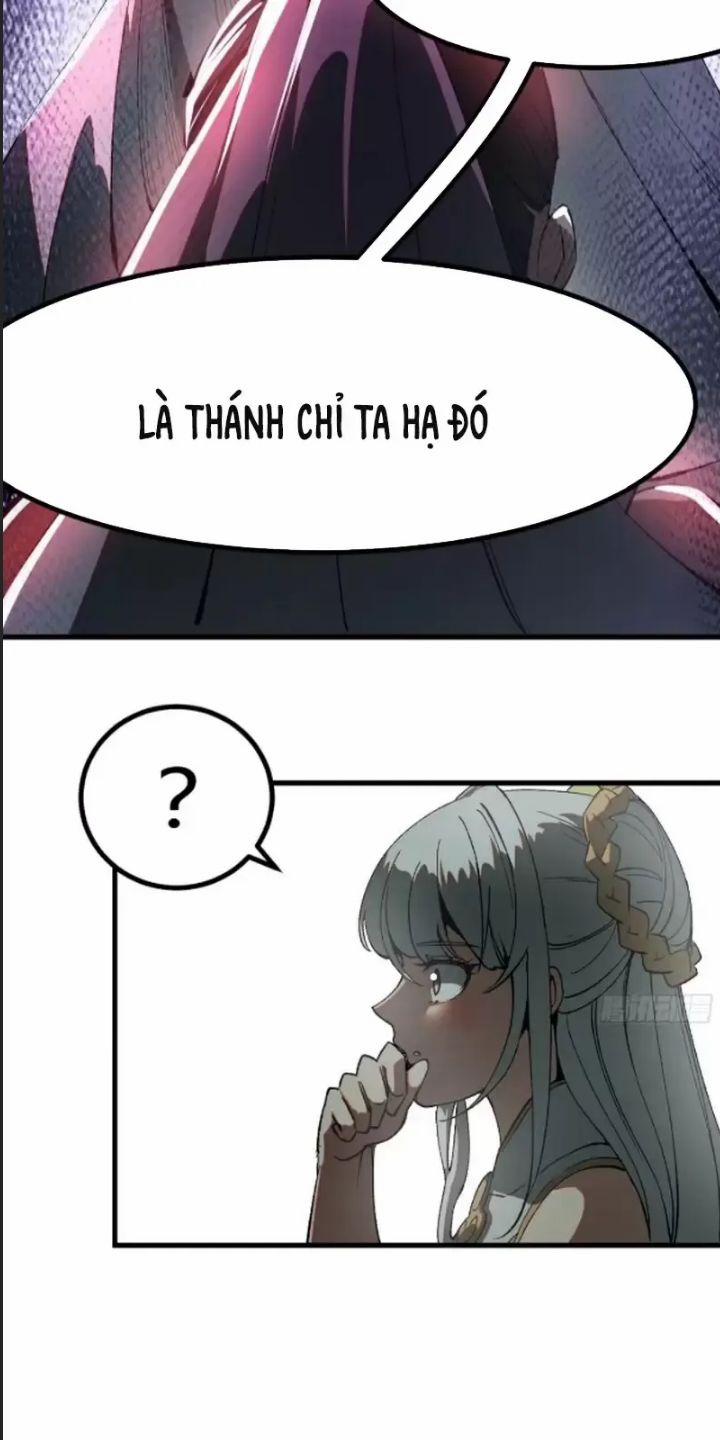 Một Lần Bất Cẩn Vang Danh Thiên Hạ 17 trang 5