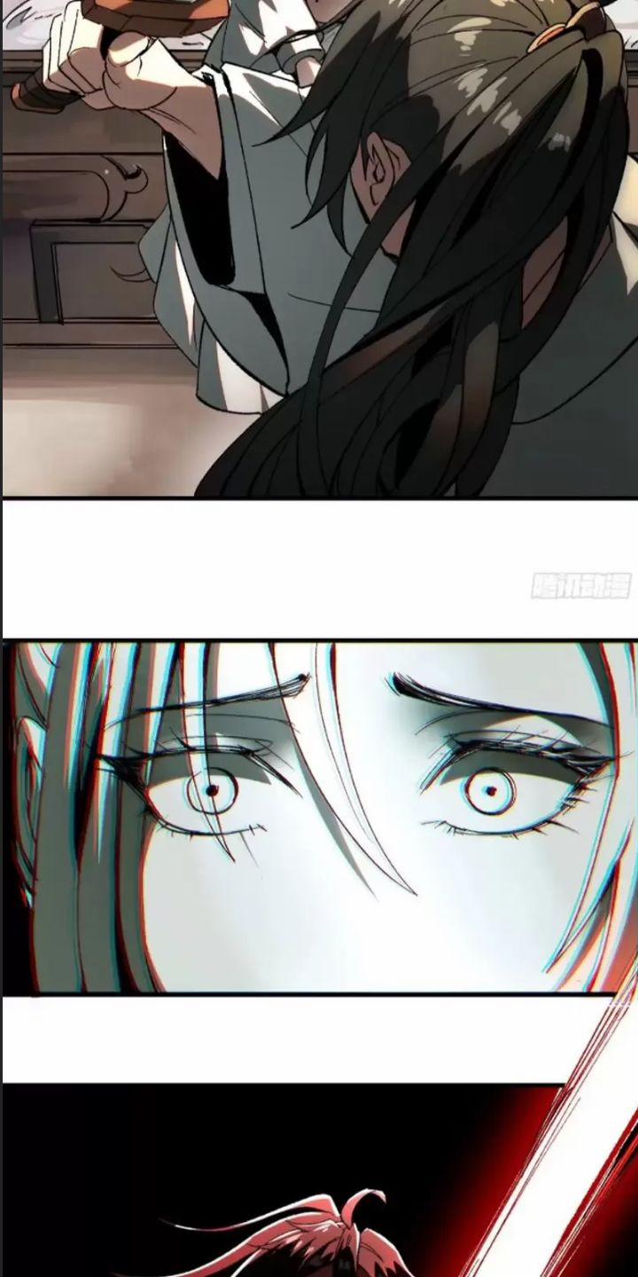 Một Lần Bất Cẩn Vang Danh Thiên Hạ 17 trang 9