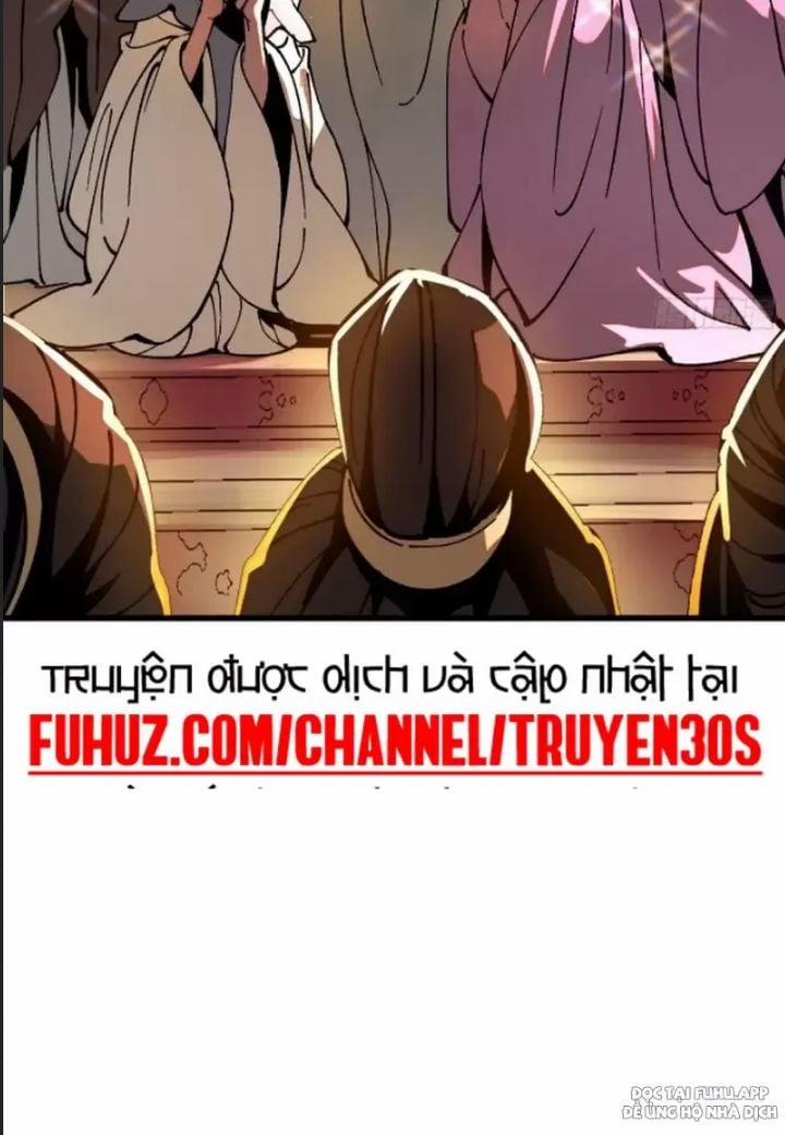 Một Lần Bất Cẩn Vang Danh Thiên Hạ 18 trang 23