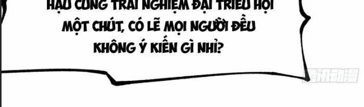 Một Lần Bất Cẩn Vang Danh Thiên Hạ 19 trang 10