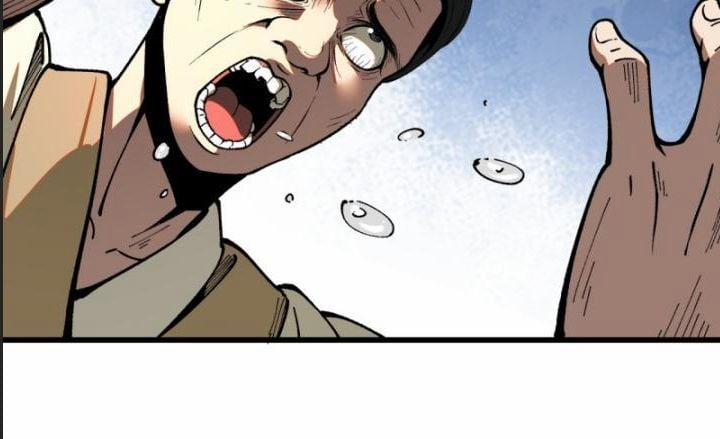 Một Lần Bất Cẩn Vang Danh Thiên Hạ 19 trang 14