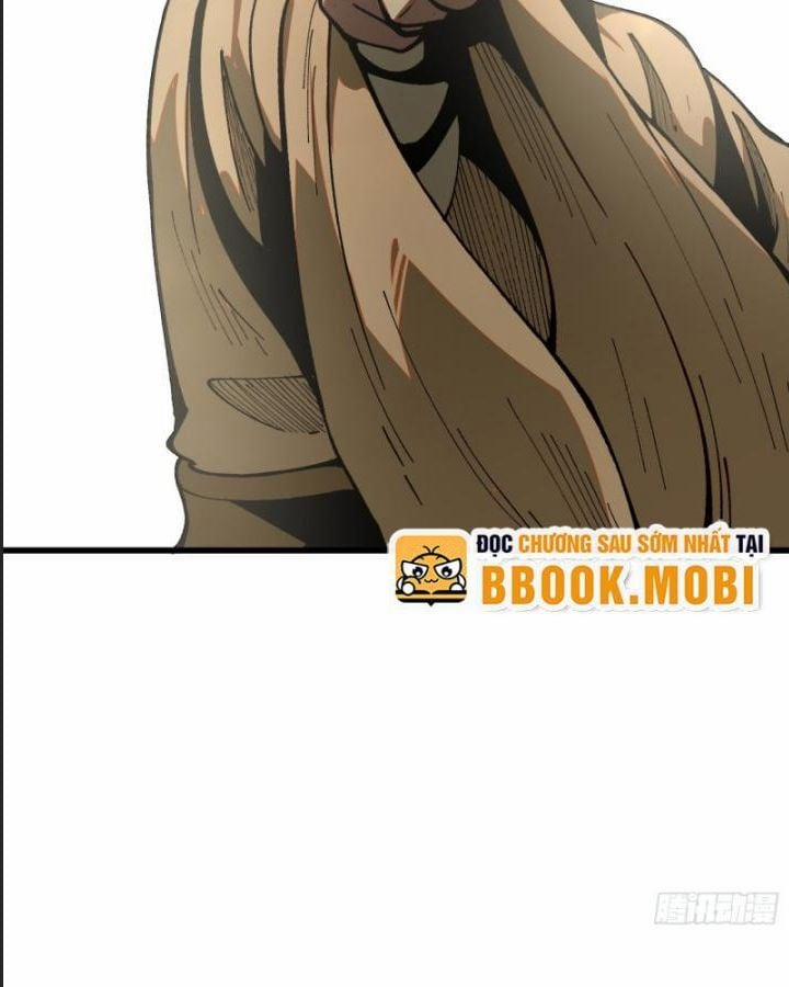 Một Lần Bất Cẩn Vang Danh Thiên Hạ 19 trang 16