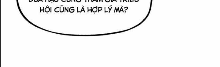 Một Lần Bất Cẩn Vang Danh Thiên Hạ 19 trang 18