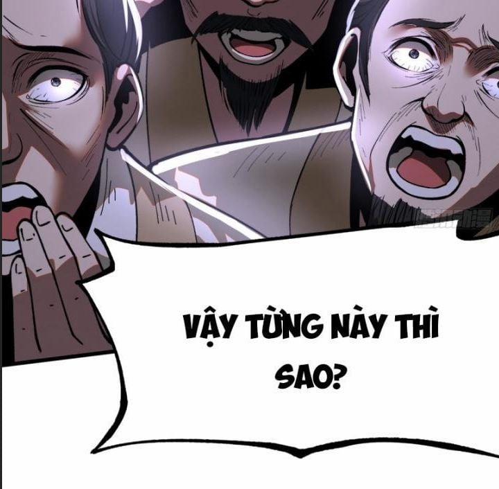 Một Lần Bất Cẩn Vang Danh Thiên Hạ 19 trang 2